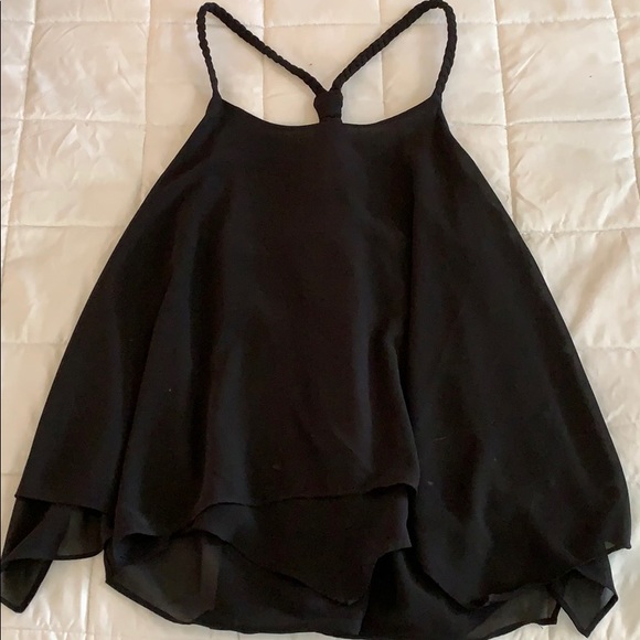 Top - Picture 2 of 2